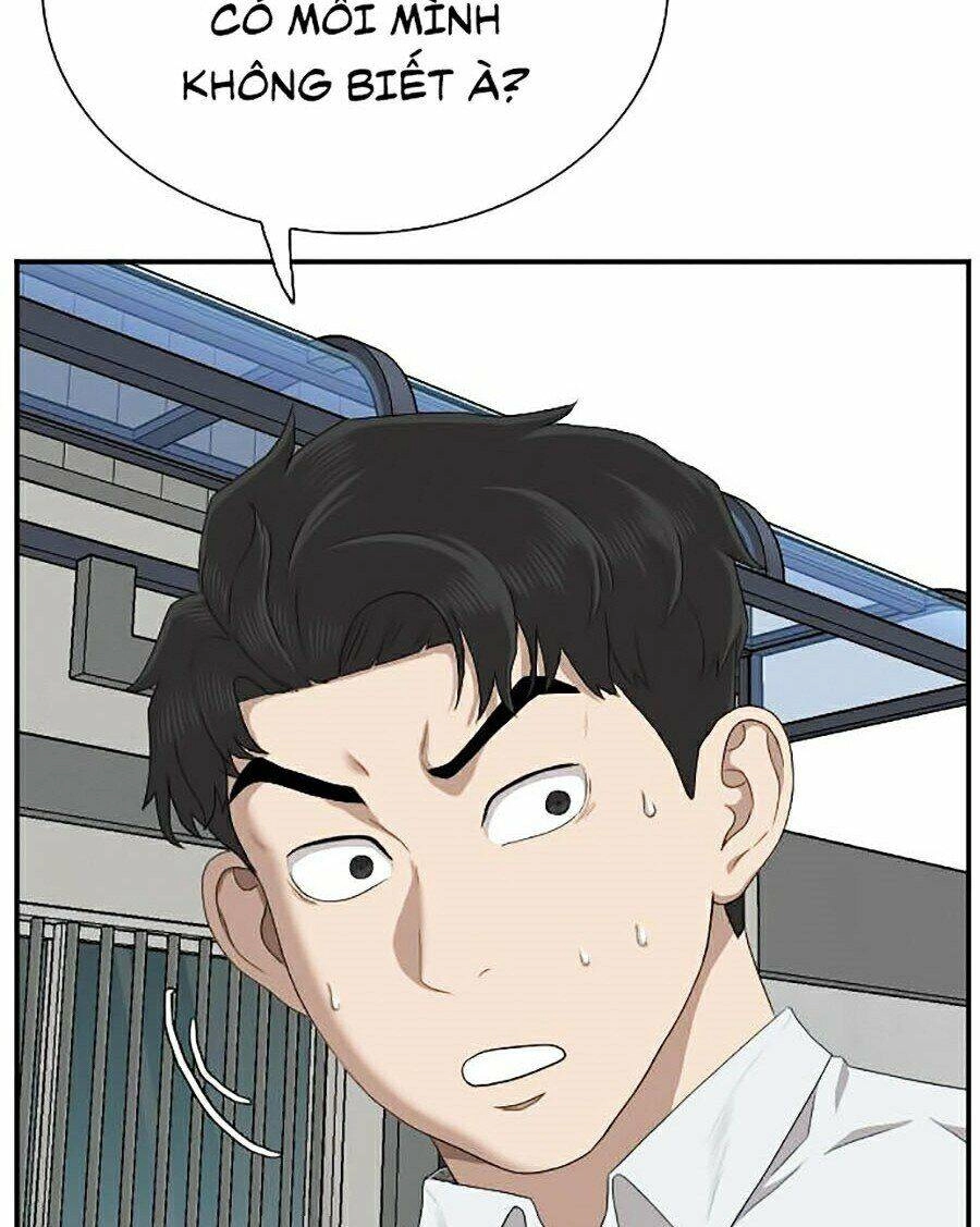 Người Xấu Chapter 30 - 111