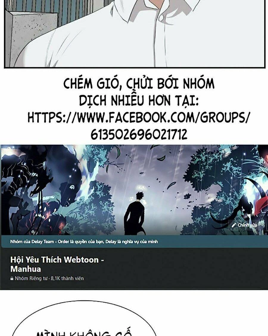 Người Xấu Chapter 30 - 112