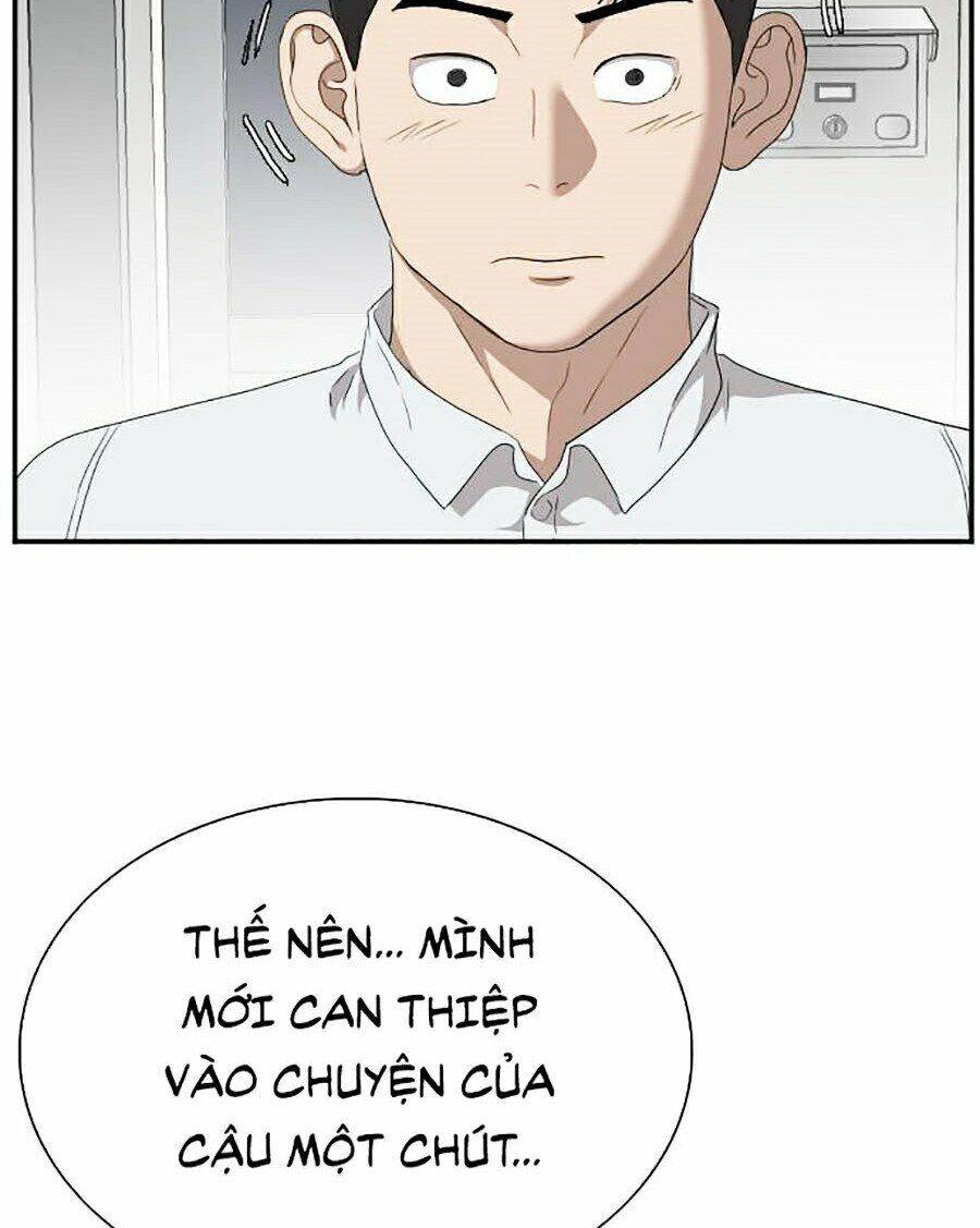 Người Xấu Chapter 30 - 119