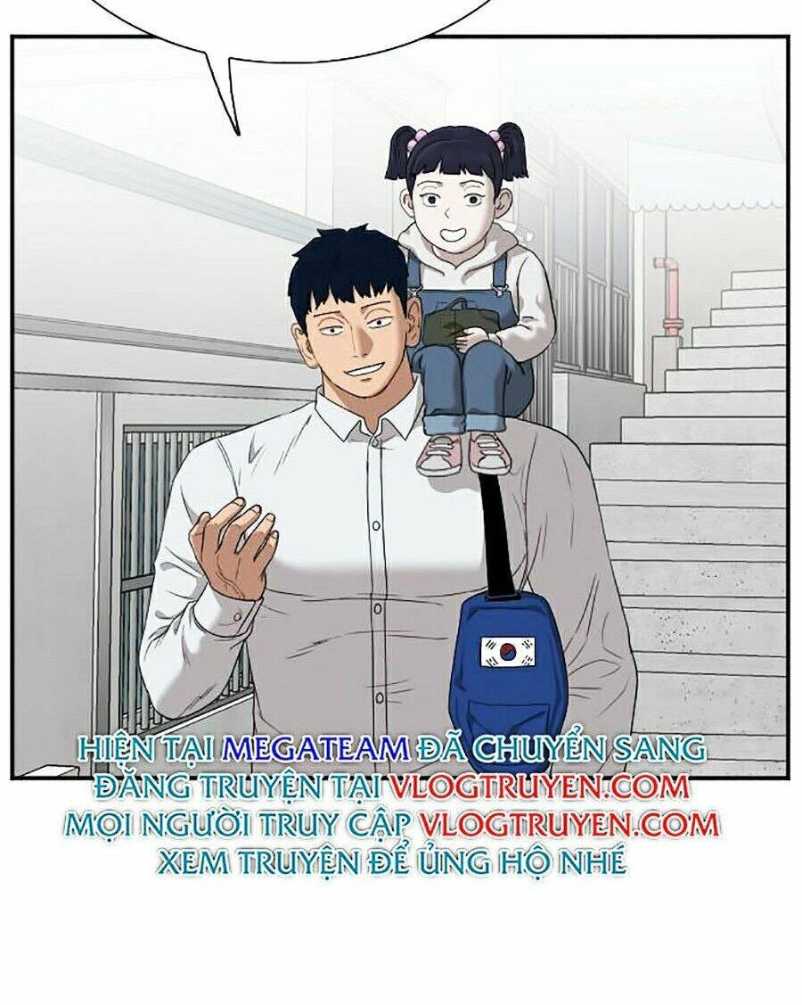 Người Xấu Chapter 30 - 120