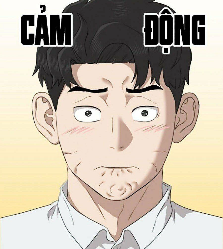 Người Xấu Chapter 30 - 123