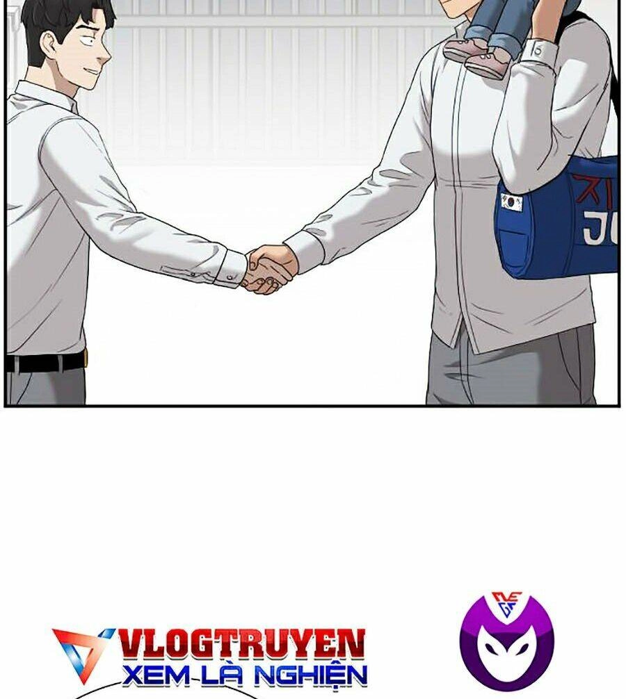 Người Xấu Chapter 30 - 126