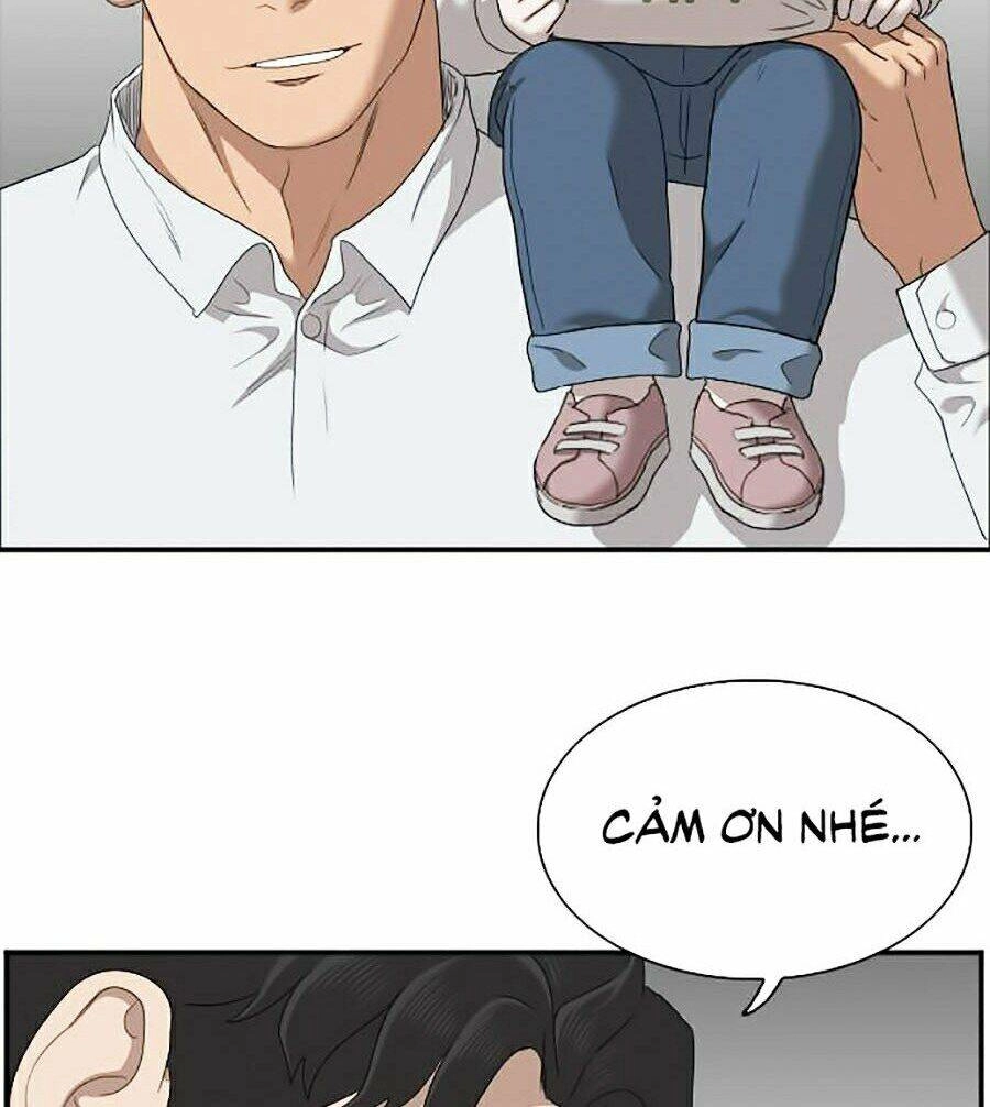 Người Xấu Chapter 30 - 128