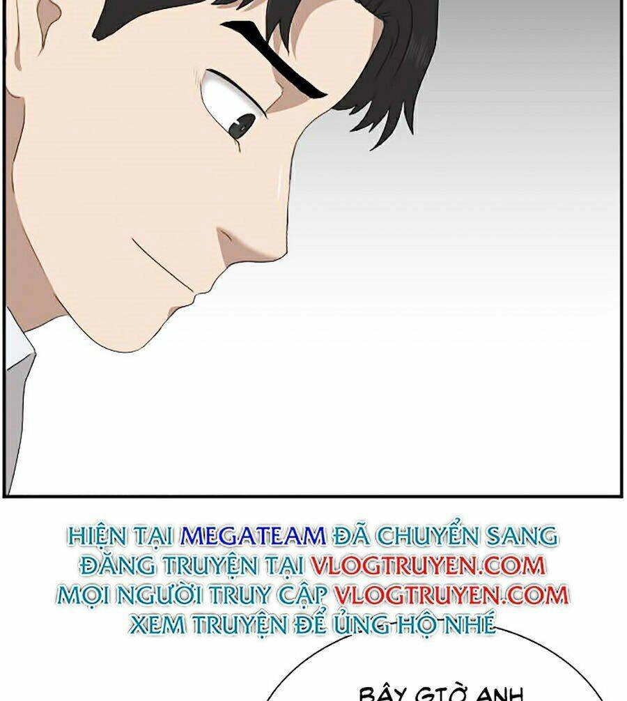 Người Xấu Chapter 30 - 129