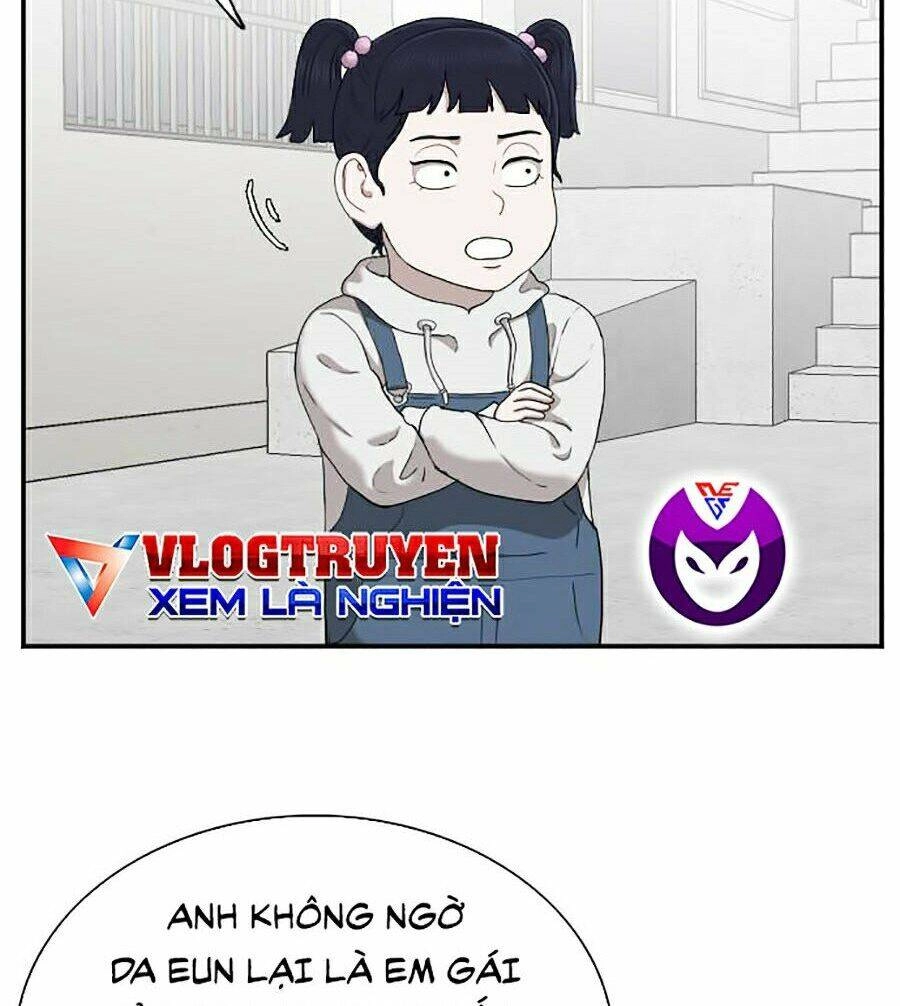 Người Xấu Chapter 30 - 132