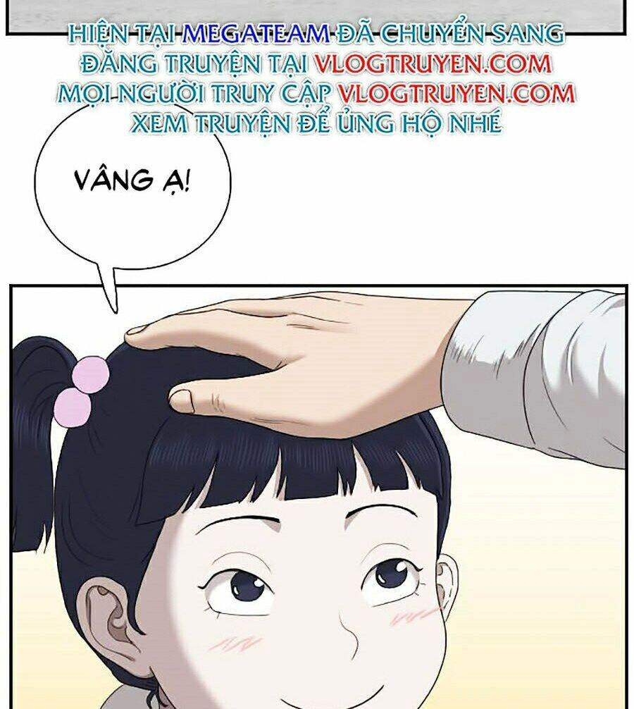 Người Xấu Chapter 30 - 134