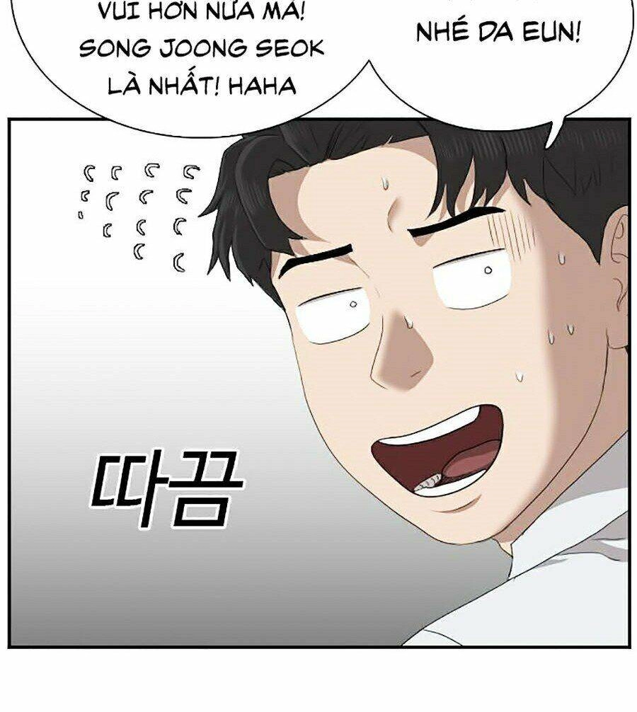 Người Xấu Chapter 30 - 137