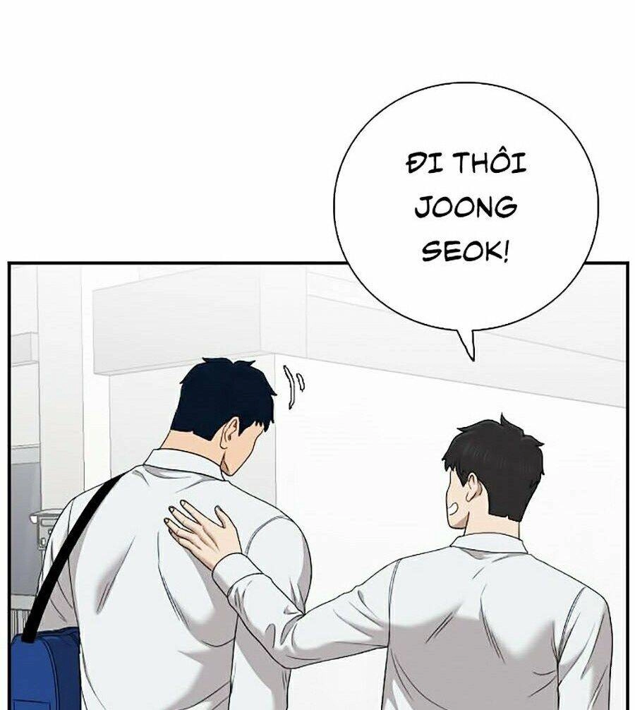 Người Xấu Chapter 30 - 138