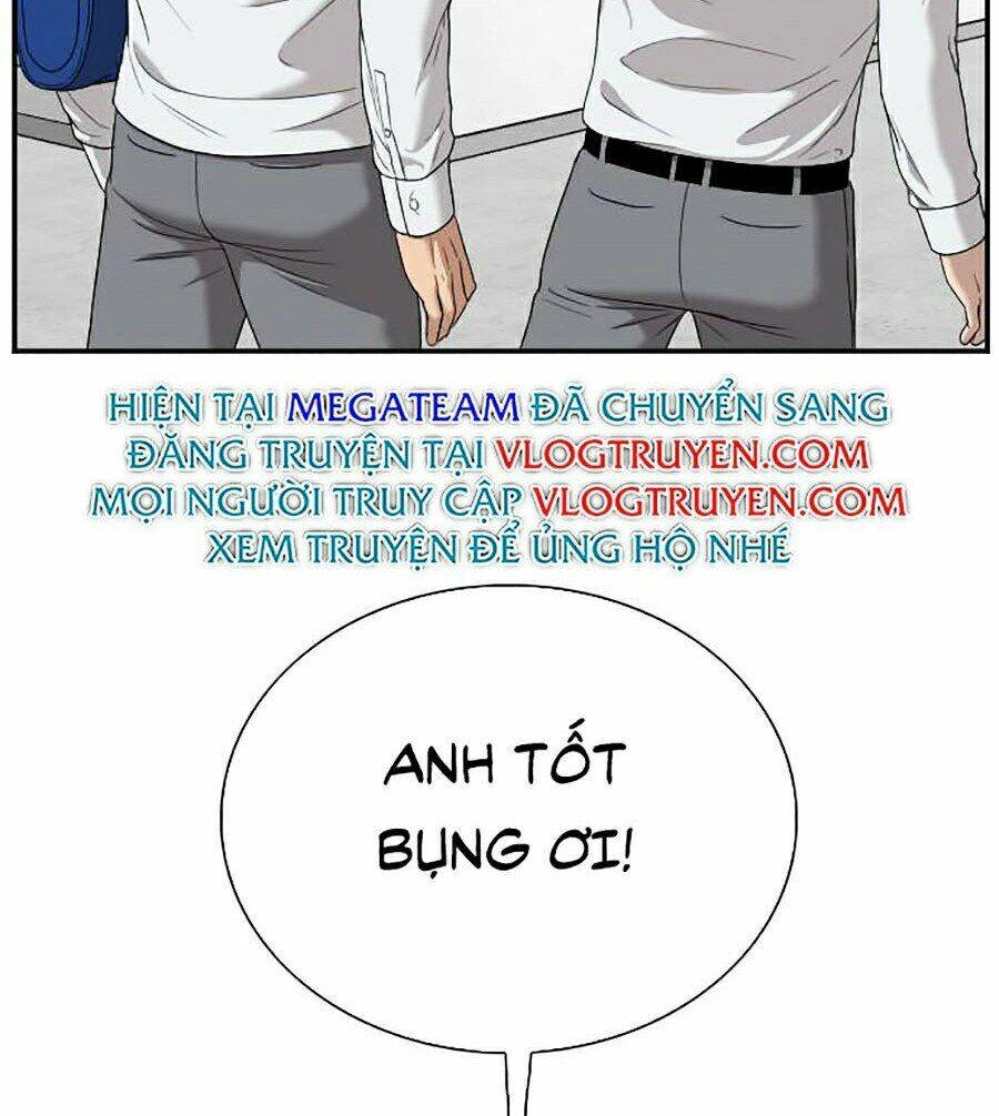 Người Xấu Chapter 30 - 139