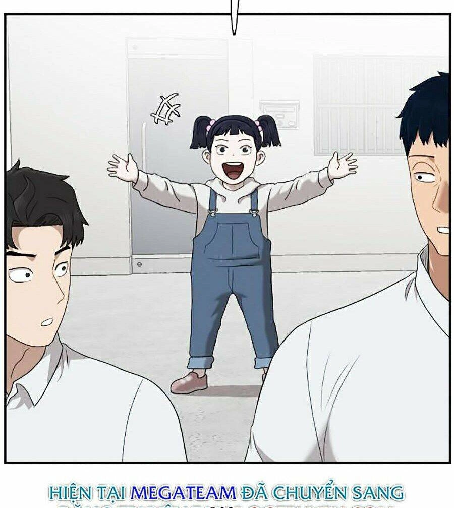 Người Xấu Chapter 30 - 140