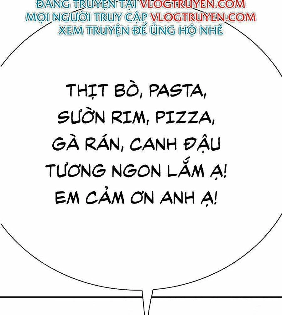 Người Xấu Chapter 30 - 141