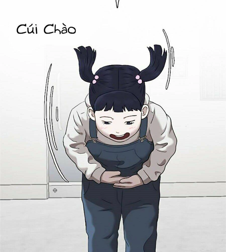 Người Xấu Chapter 30 - 142