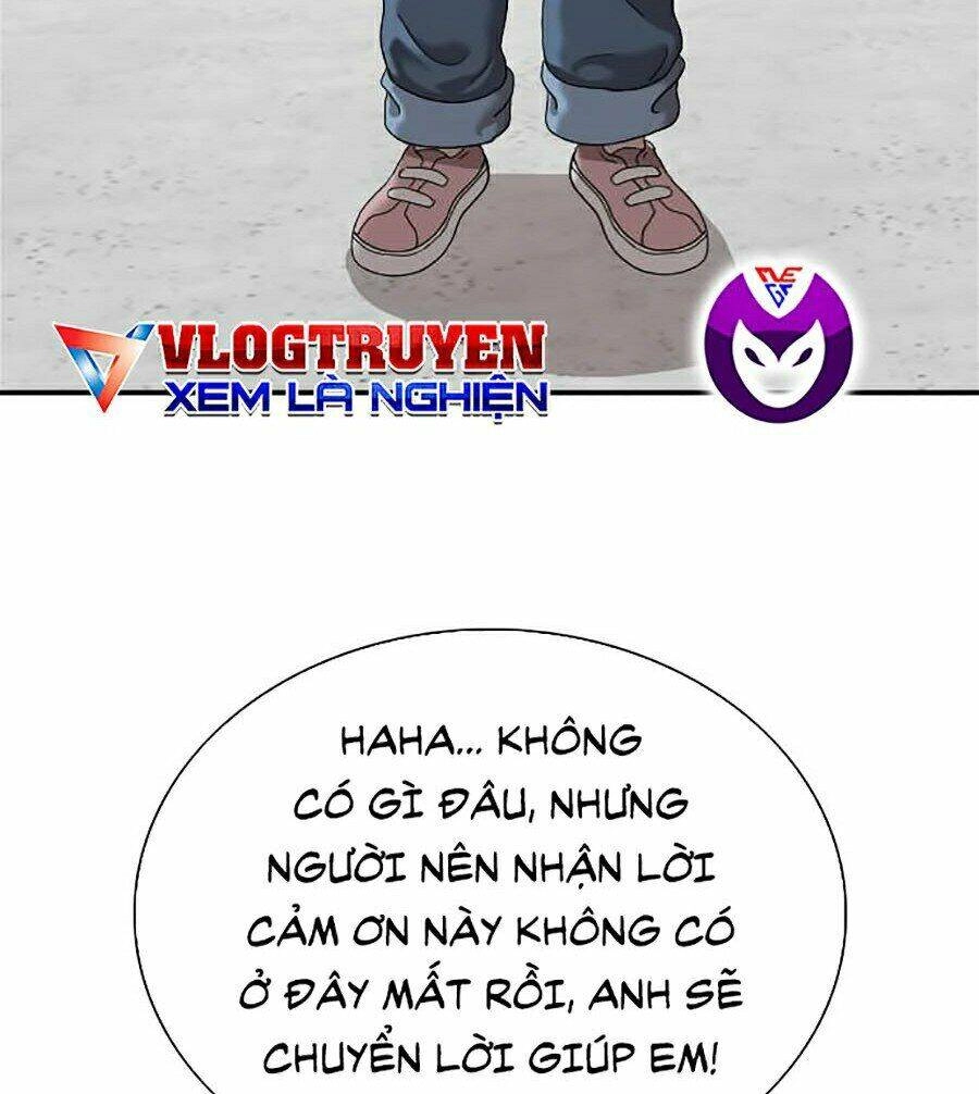 Người Xấu Chapter 30 - 143