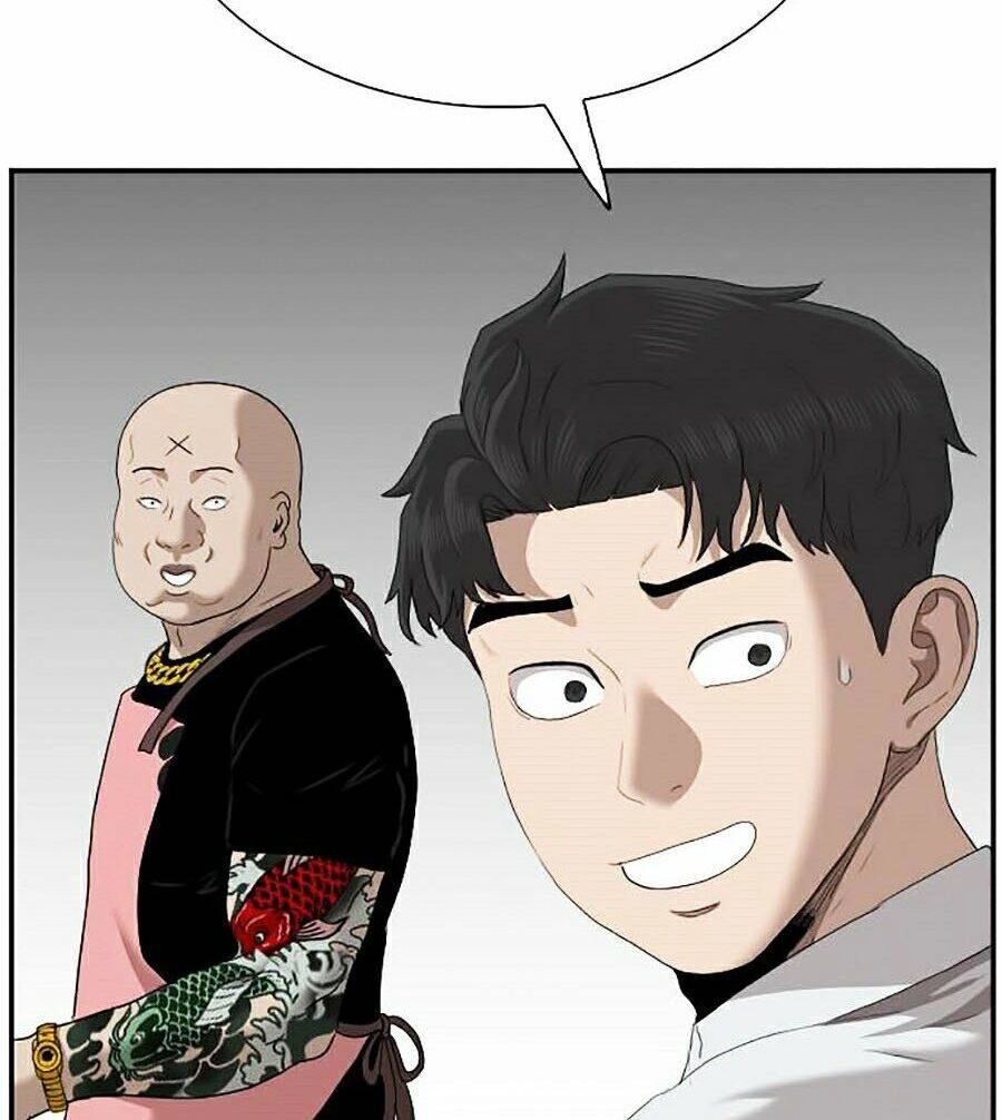 Người Xấu Chapter 30 - 144