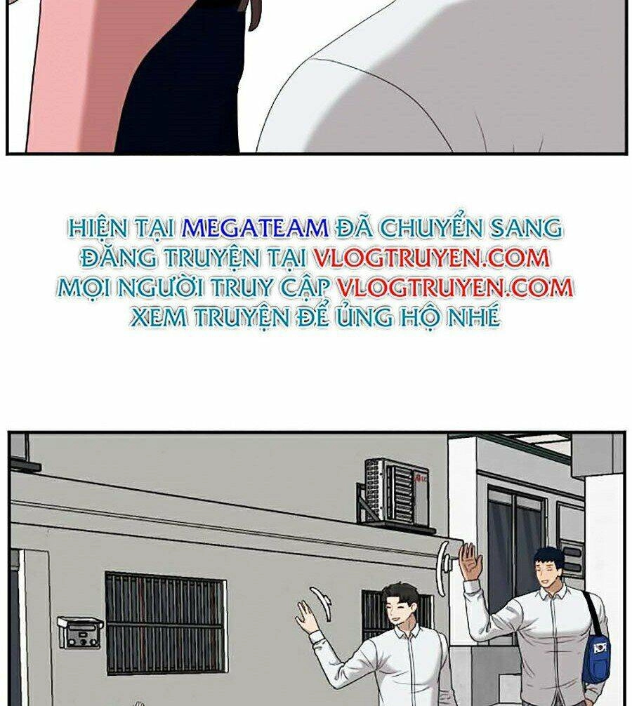 Người Xấu Chapter 30 - 145