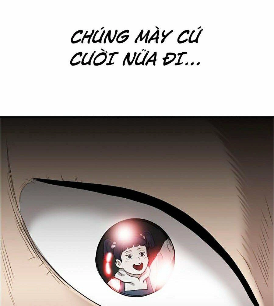 Người Xấu Chapter 30 - 148