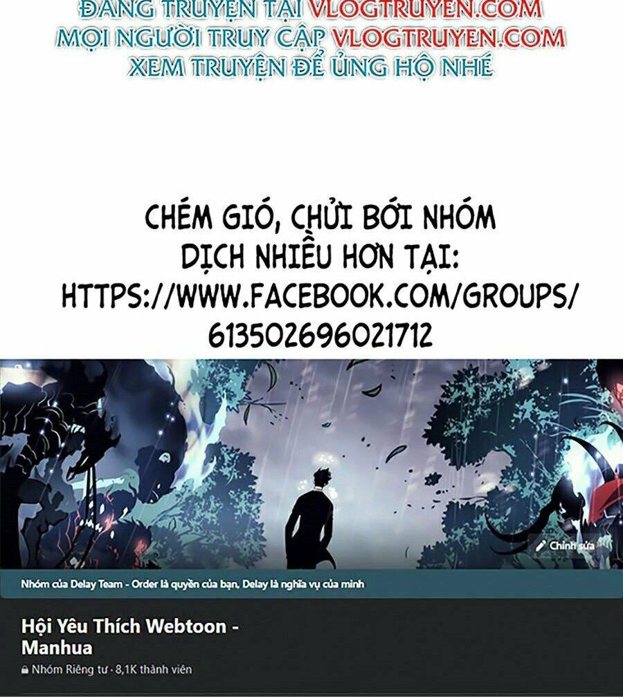 Người Xấu Chapter 30 - 150