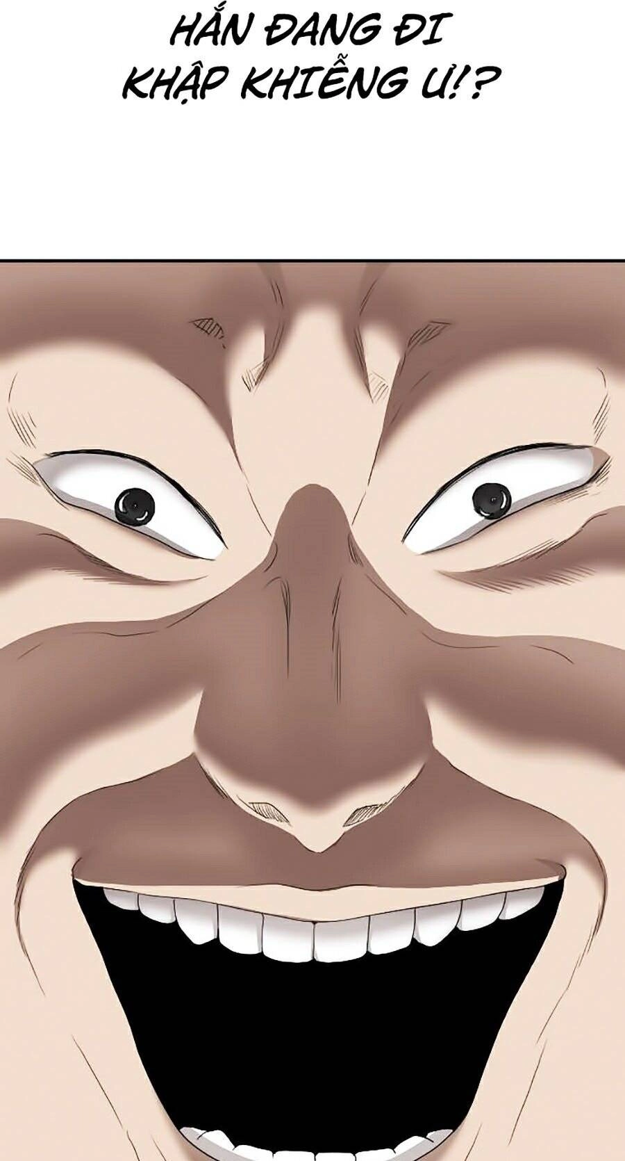 Người Xấu Chapter 31 - 78