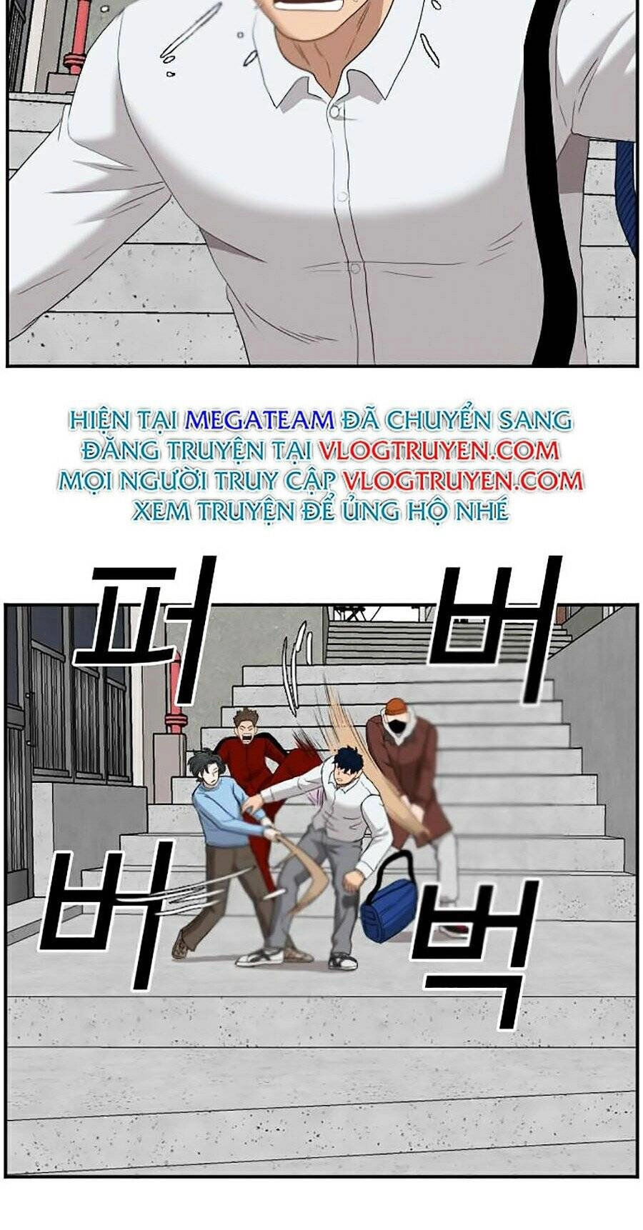 Người Xấu Chapter 31 - 93