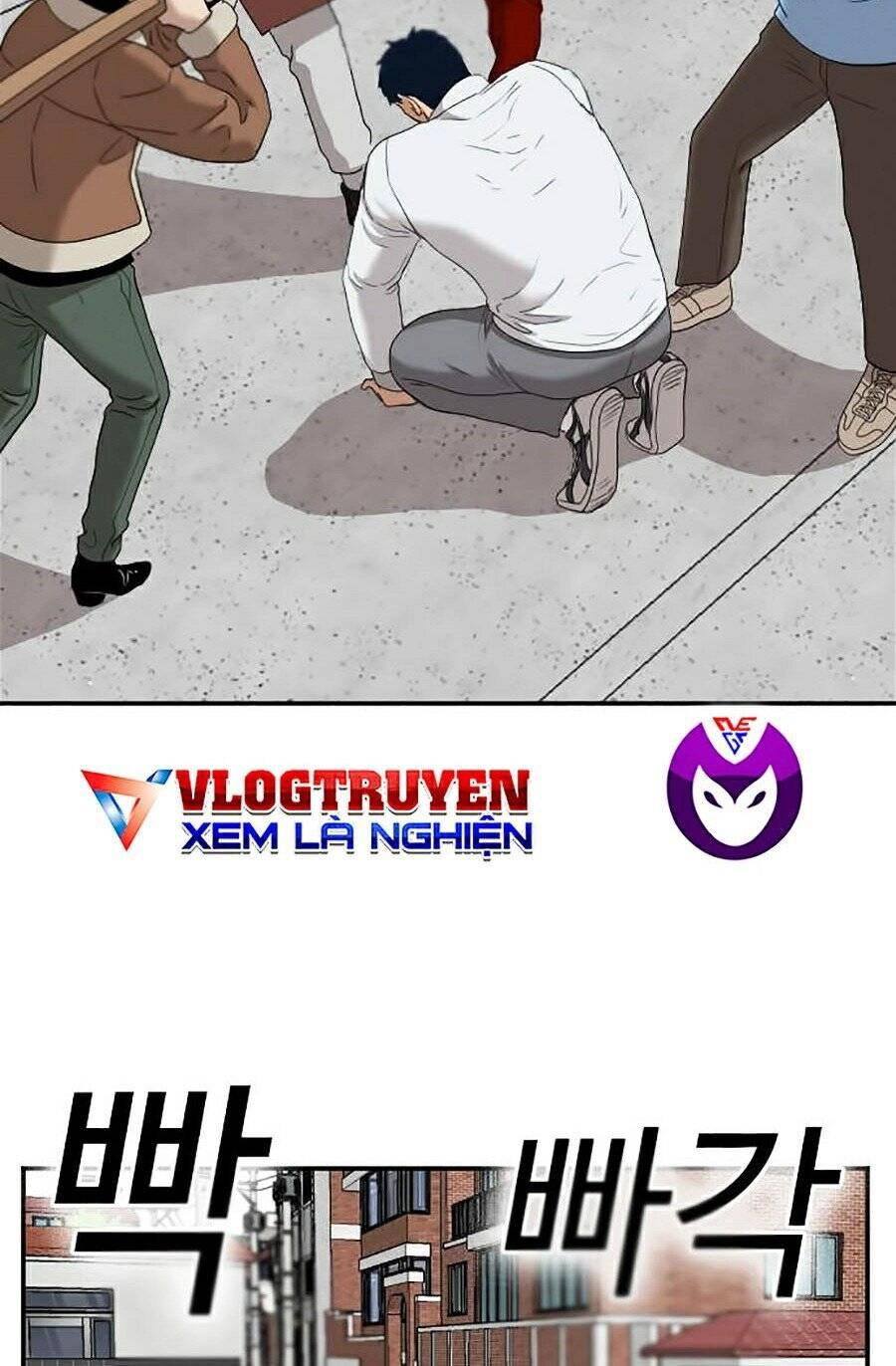 Người Xấu Chapter 31 - 107