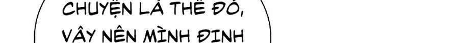 Người Xấu Chapter 32 - 54