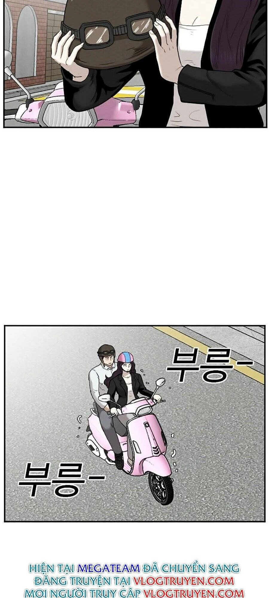 Người Xấu Chapter 32 - 59