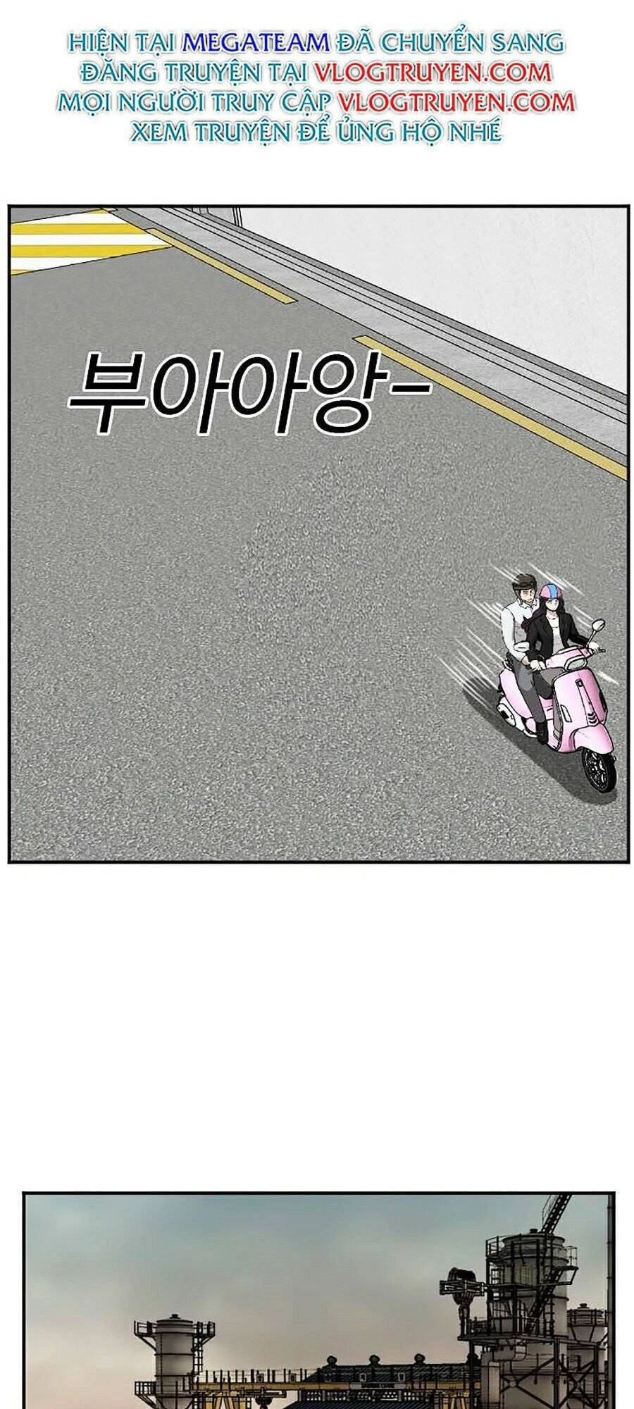 Người Xấu Chapter 32 - 65