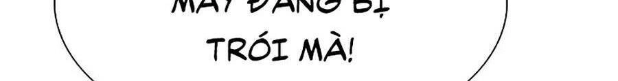 Người Xấu Chapter 32 - 92