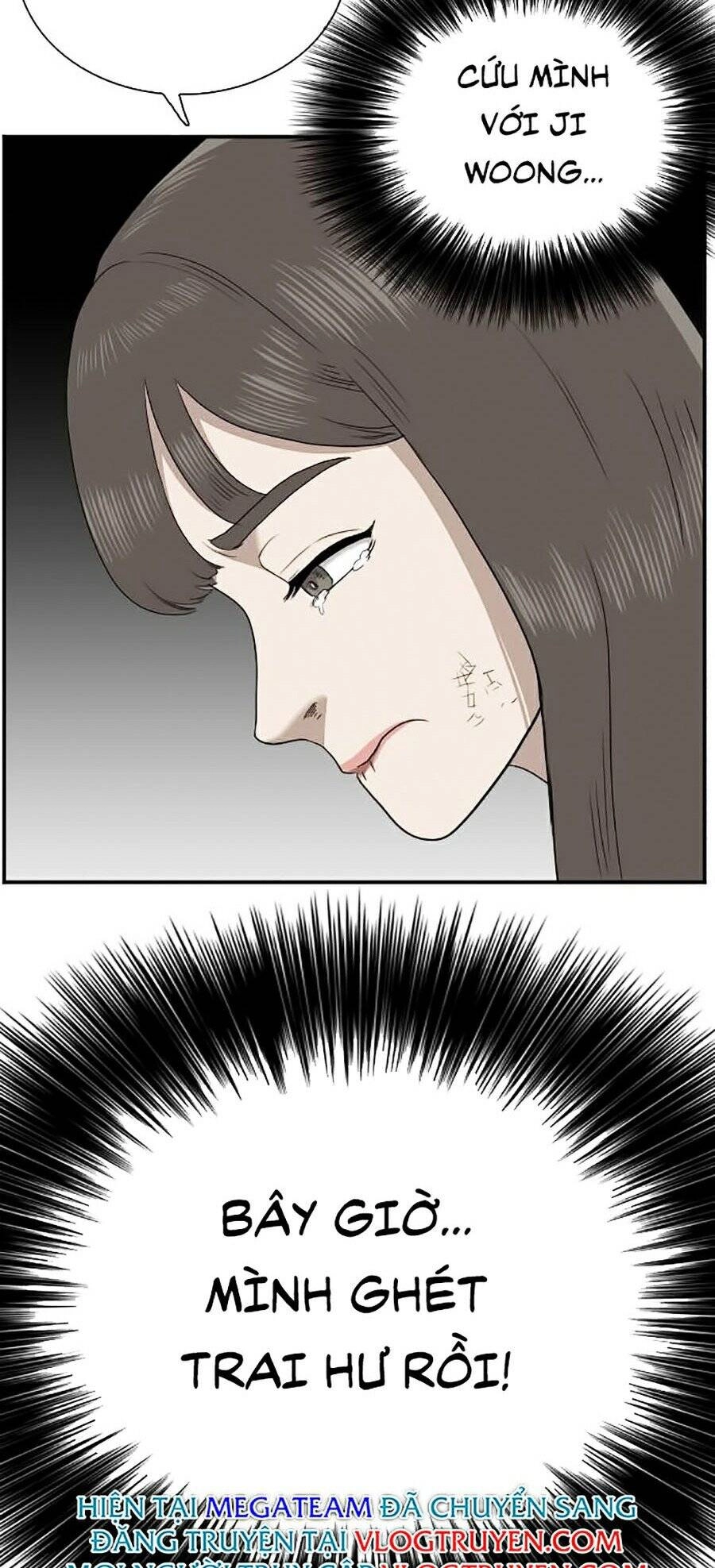 Người Xấu Chapter 32 - 109