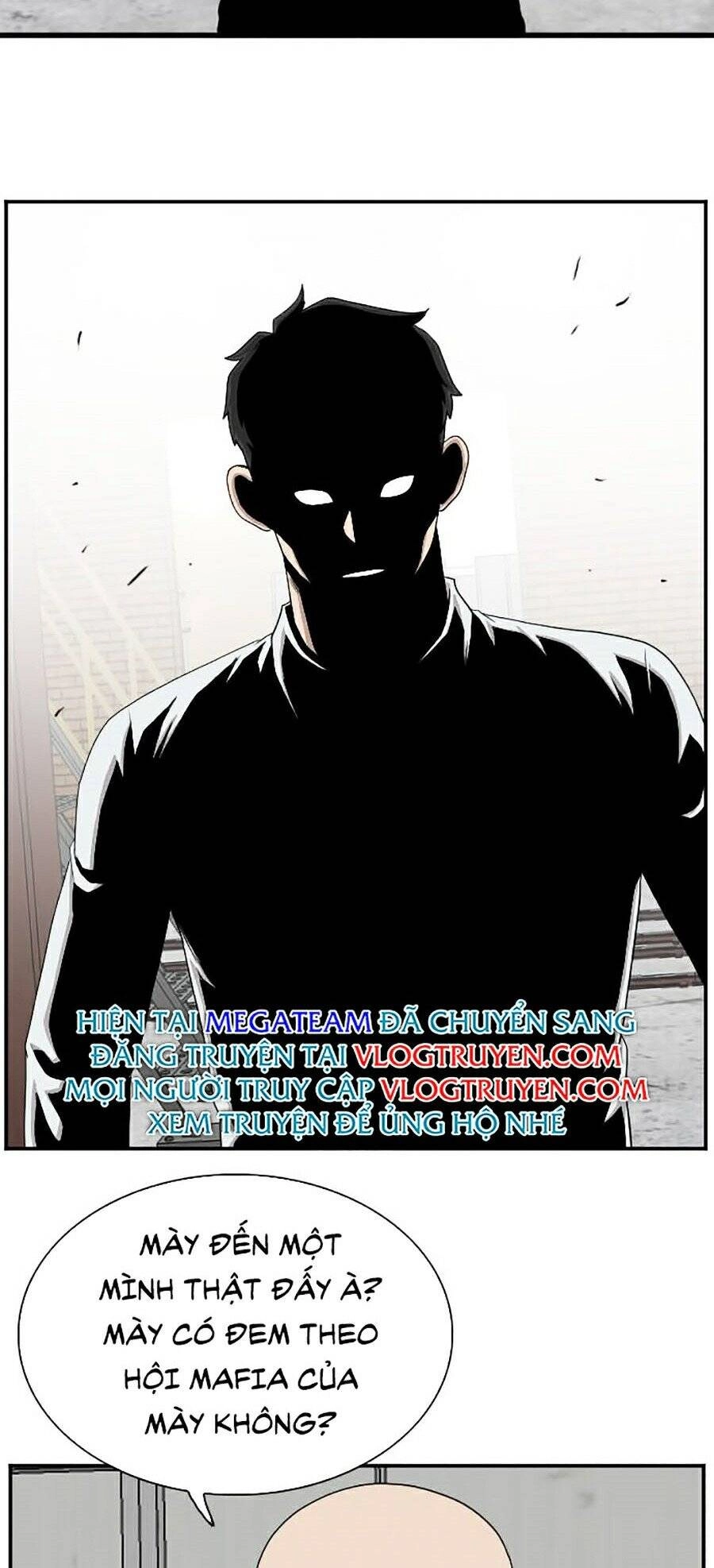 Người Xấu Chapter 32 - 115