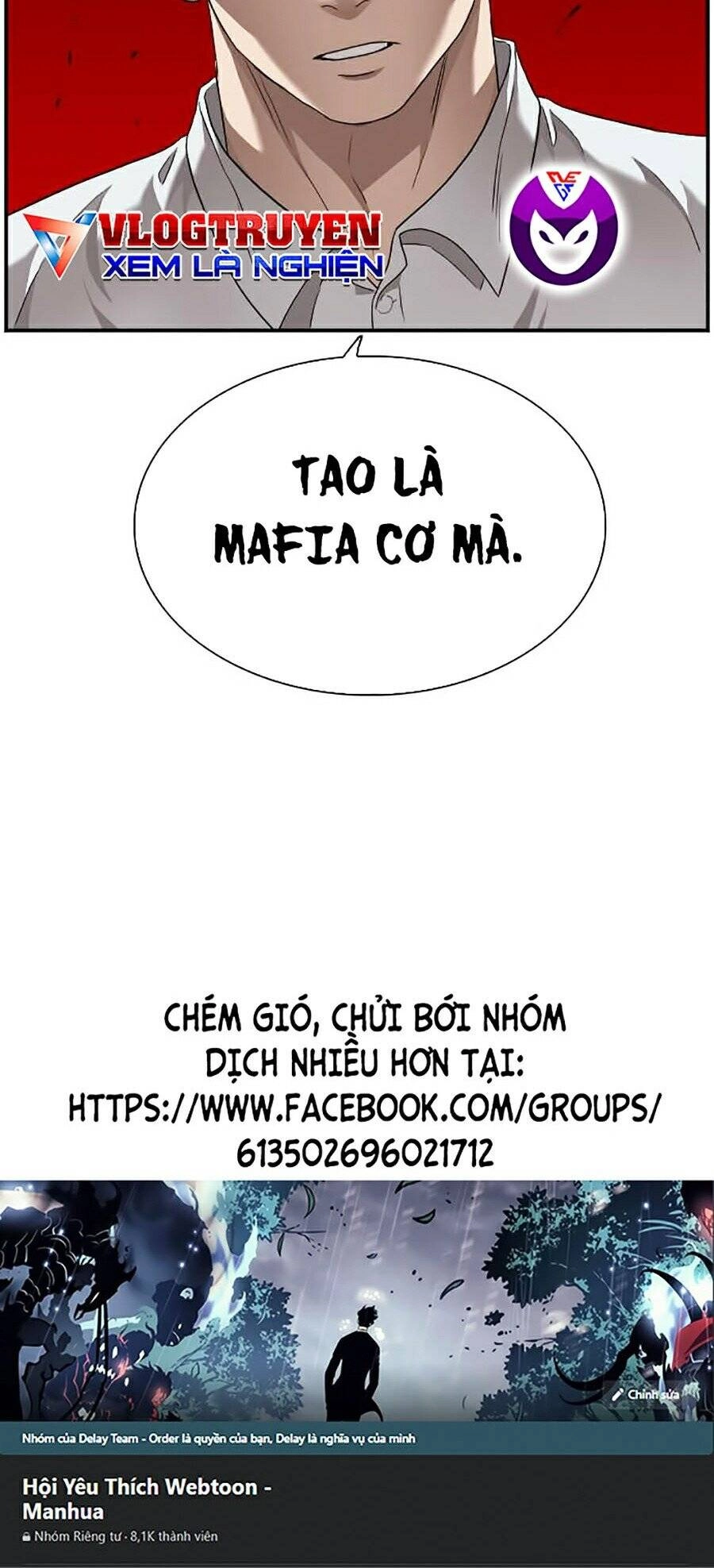 Người Xấu Chapter 32 - 117
