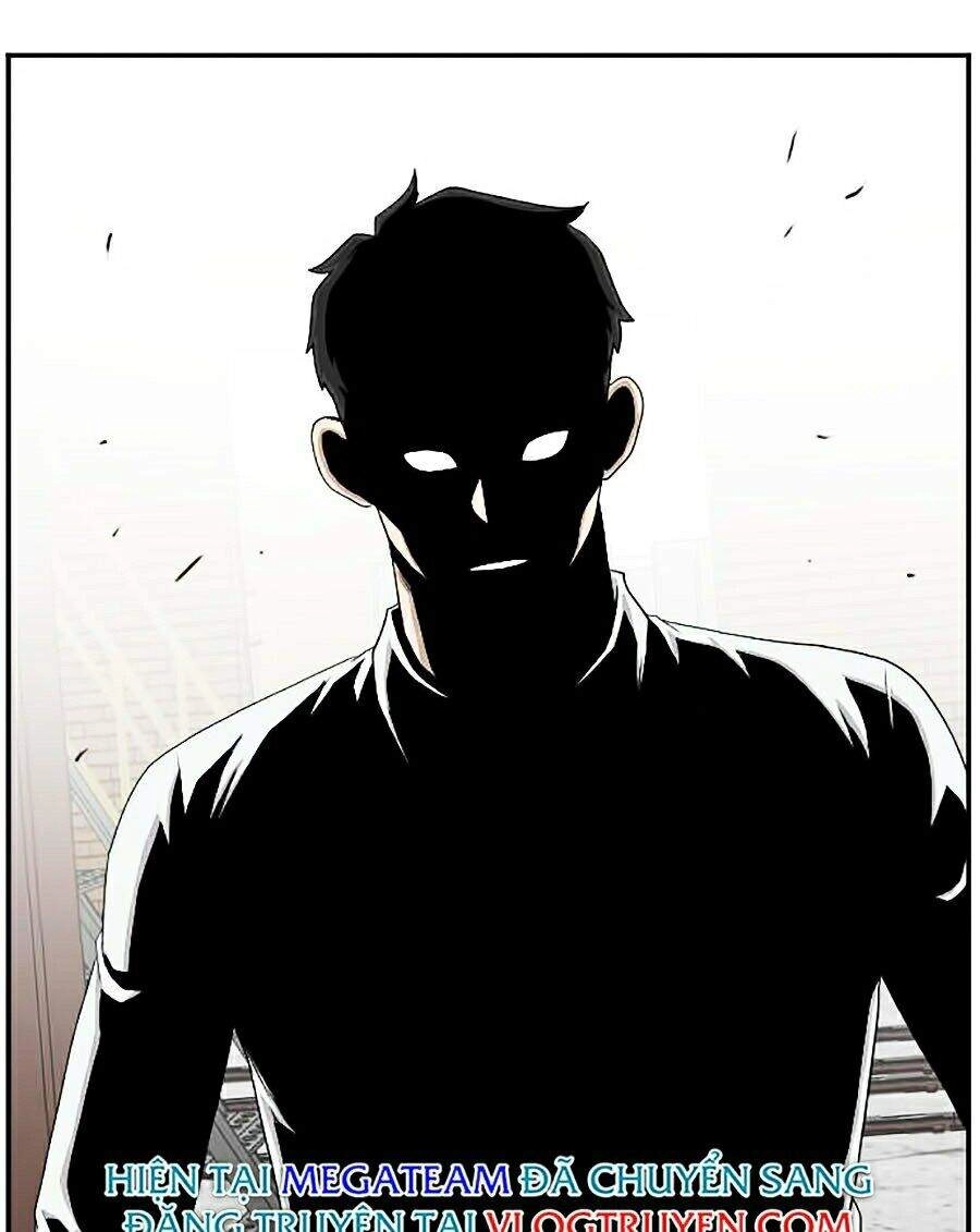 Người Xấu Chapter 33 - 1