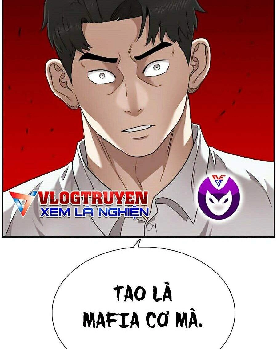 Người Xấu Chapter 33 - 4