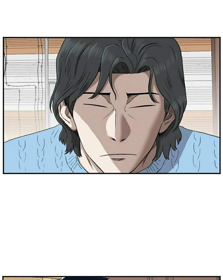 Người Xấu Chapter 33 - 10