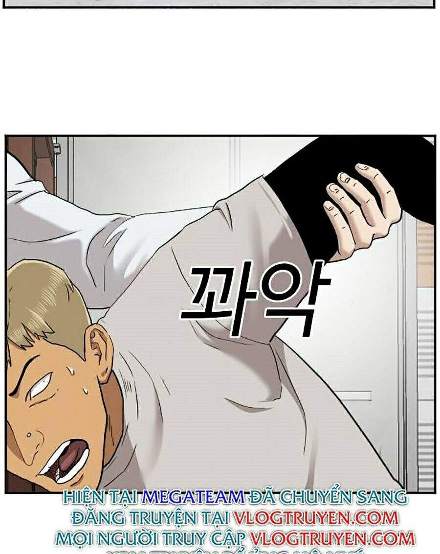 Người Xấu Chapter 33 - 26