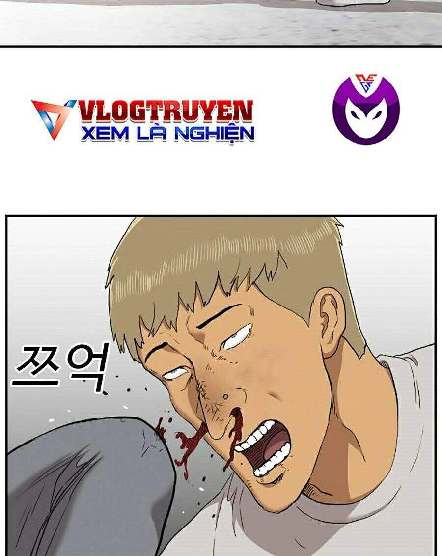Người Xấu Chapter 33 - 28