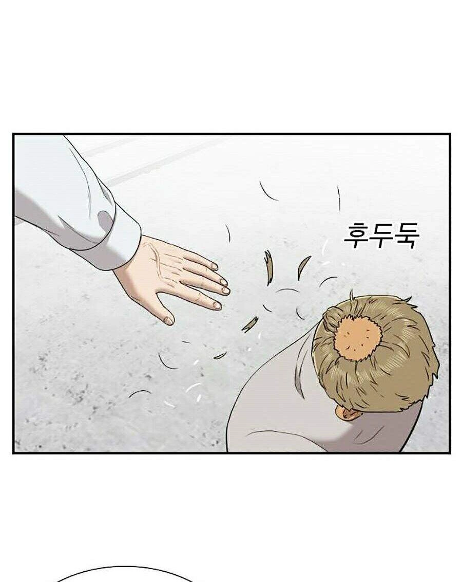 Người Xấu Chapter 33 - 38