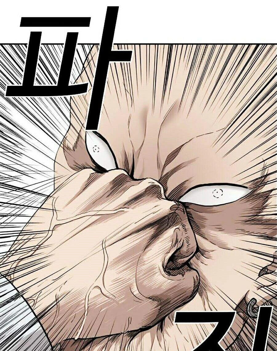 Người Xấu Chapter 33 - 52