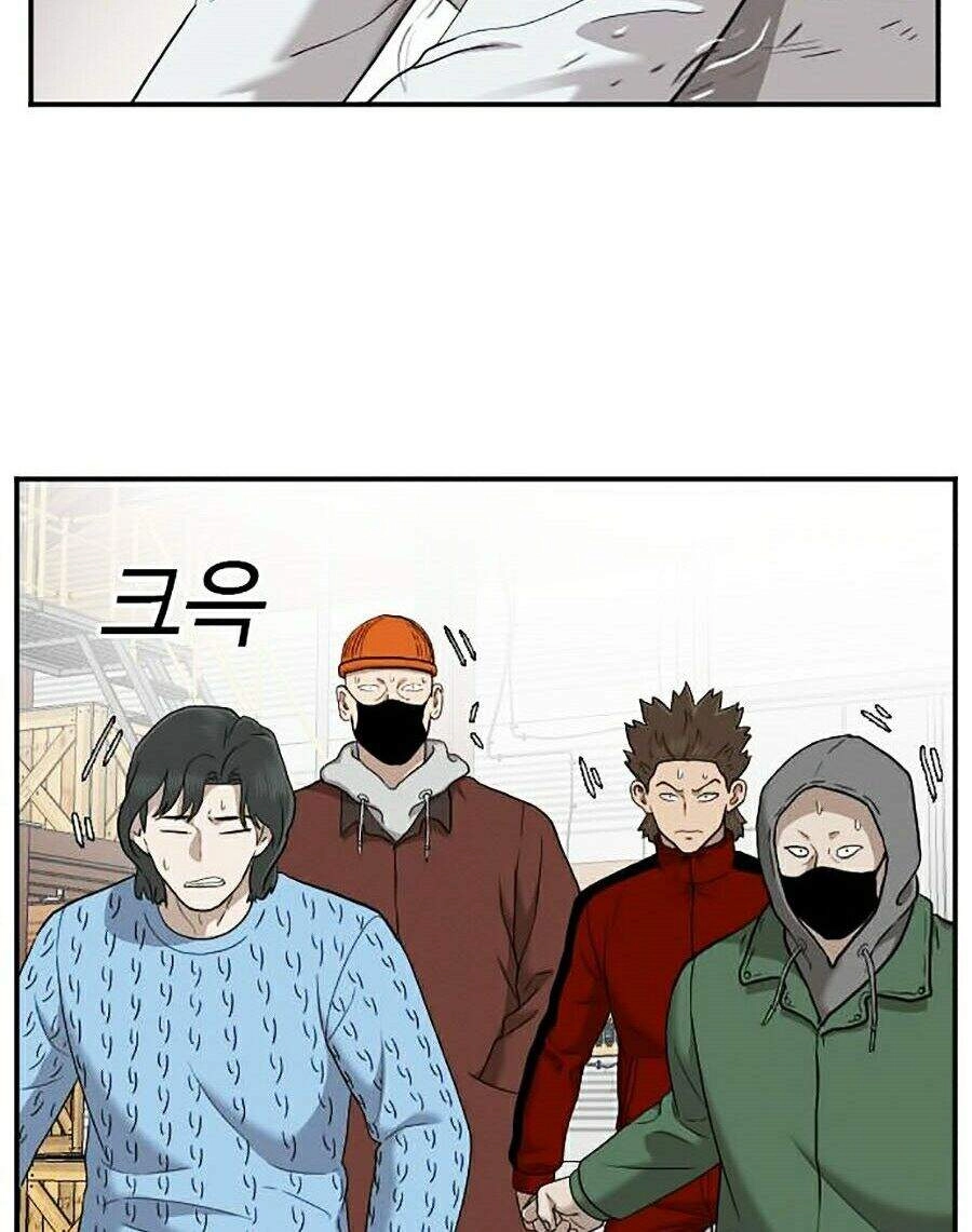 Người Xấu Chapter 33 - 54