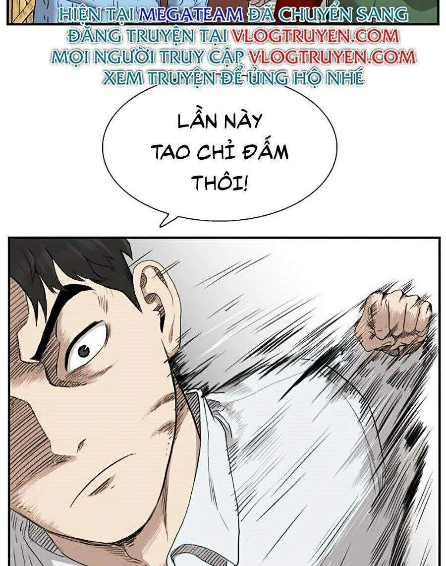 Người Xấu Chapter 33 - 55