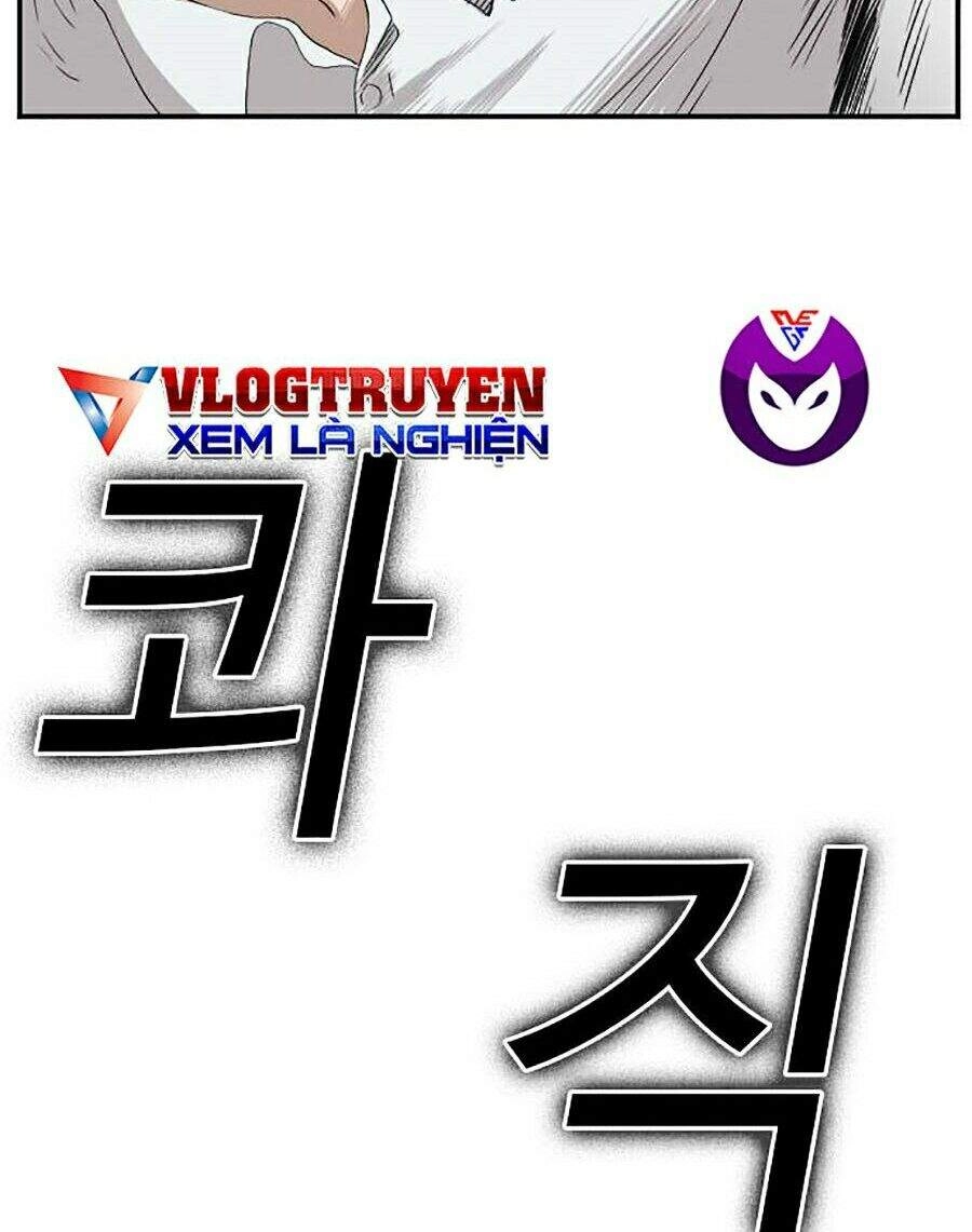 Người Xấu Chapter 33 - 56