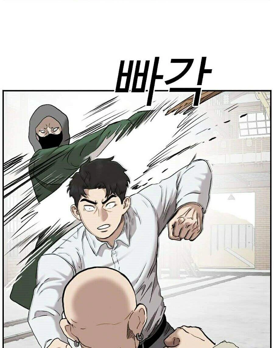 Người Xấu Chapter 33 - 58