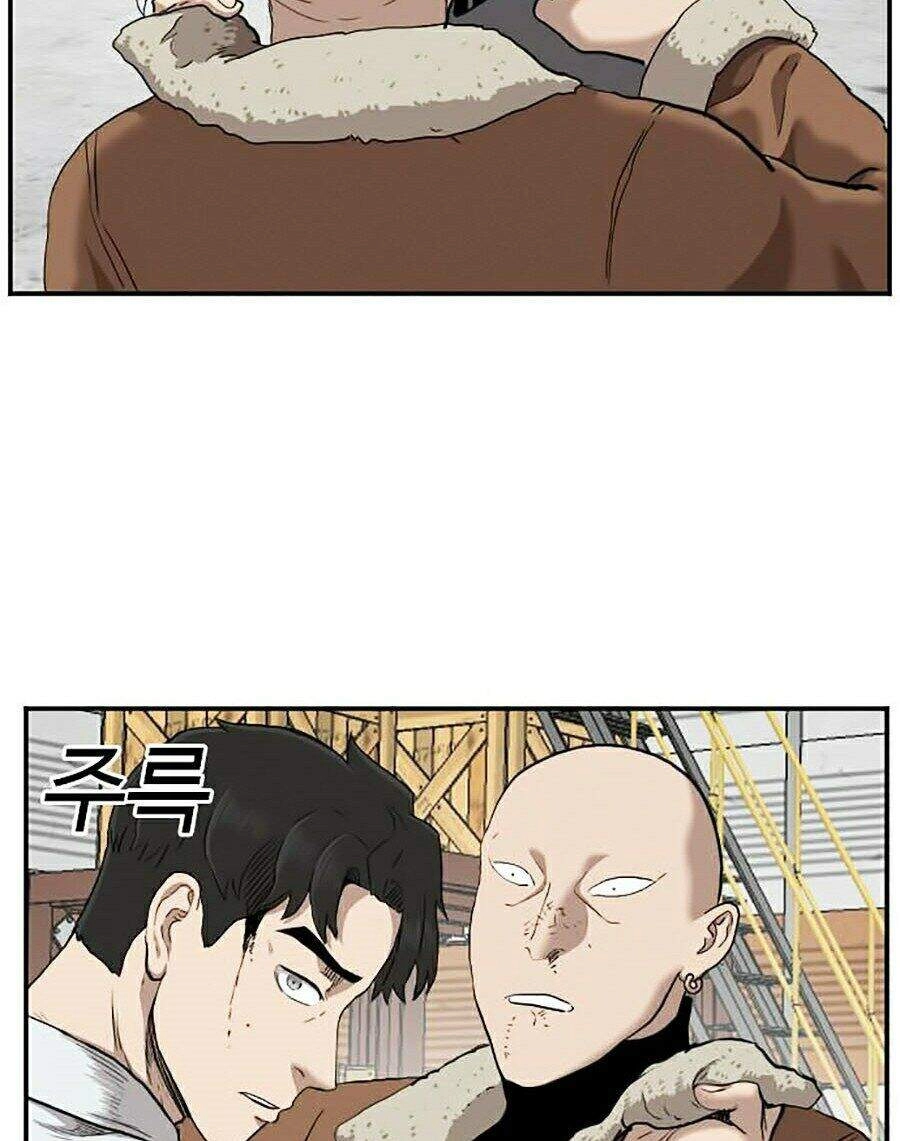 Người Xấu Chapter 33 - 59