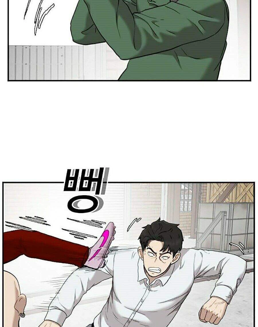 Người Xấu Chapter 33 - 61