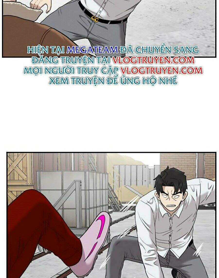 Người Xấu Chapter 33 - 62