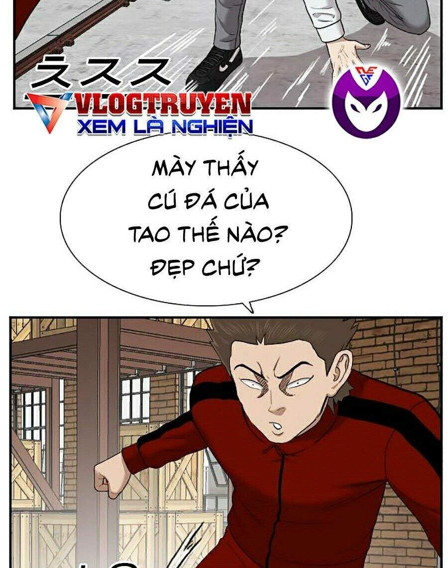 Người Xấu Chapter 33 - 63