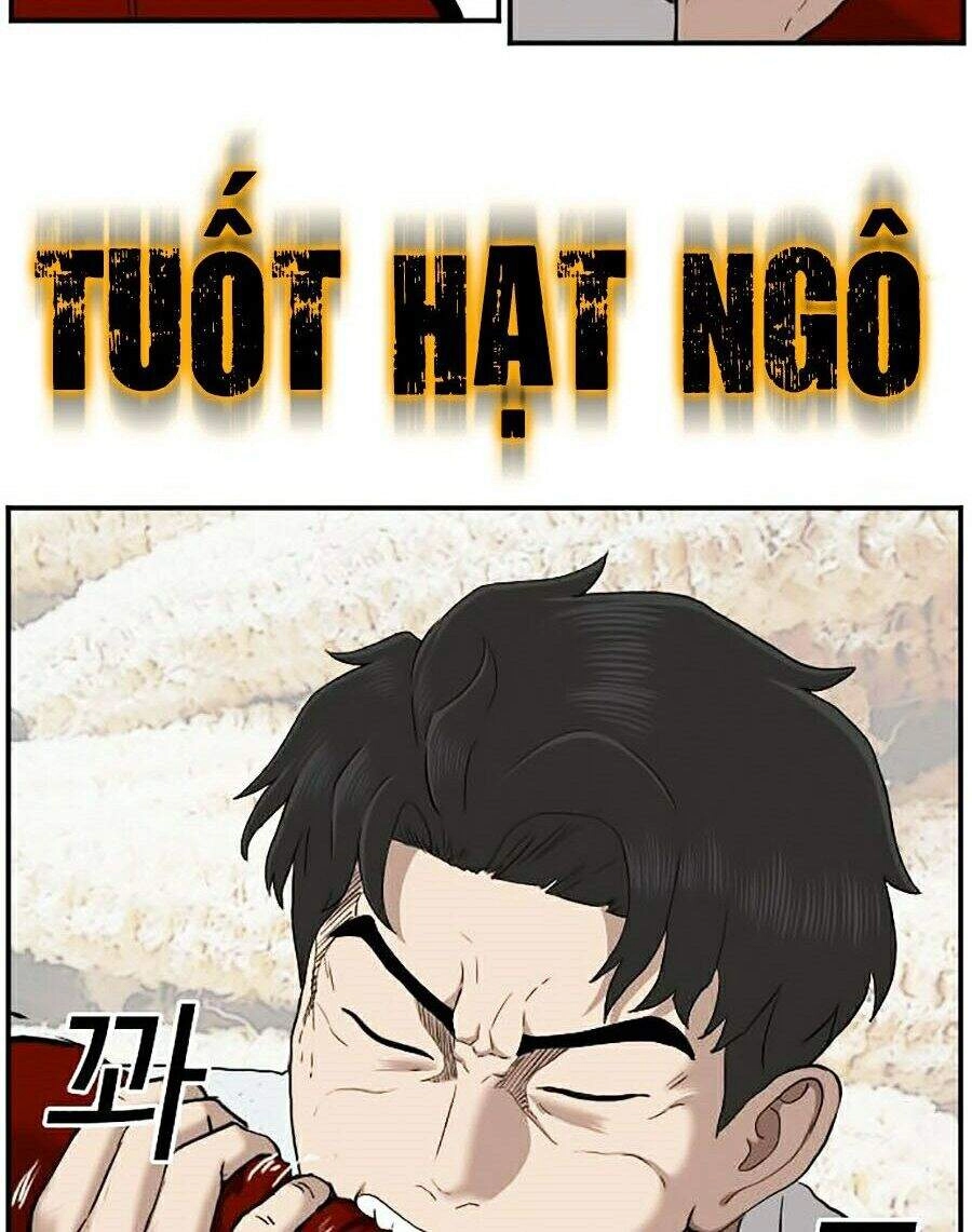 Người Xấu Chapter 33 - 66