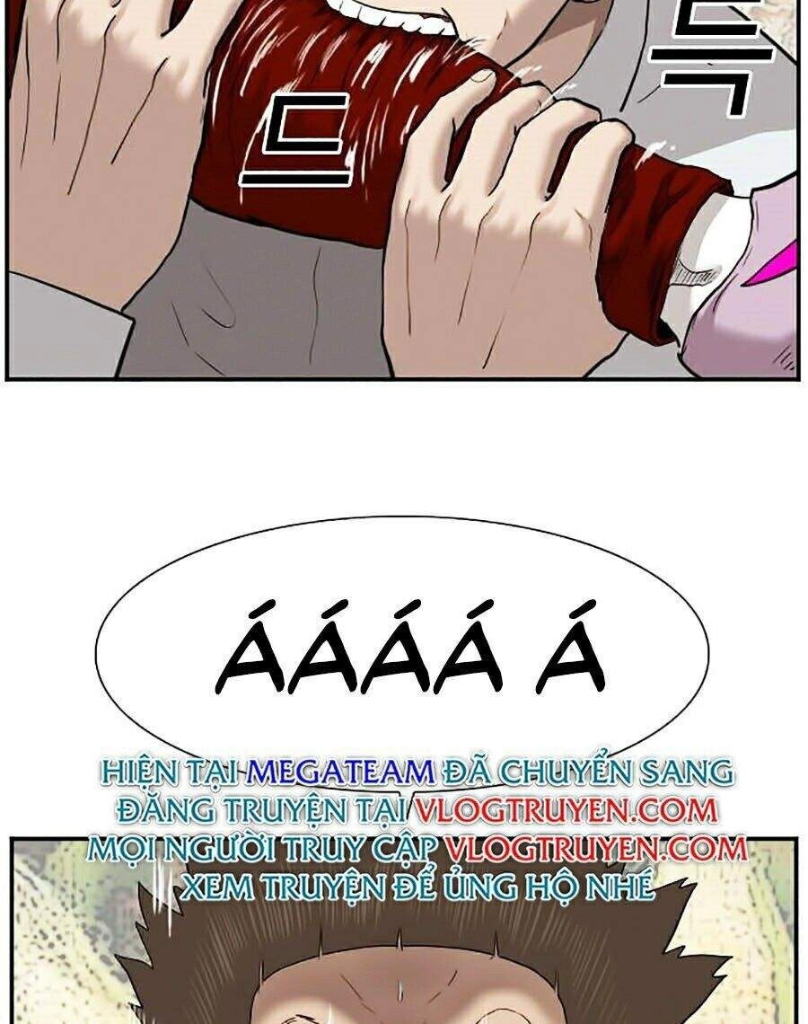 Người Xấu Chapter 33 - 67