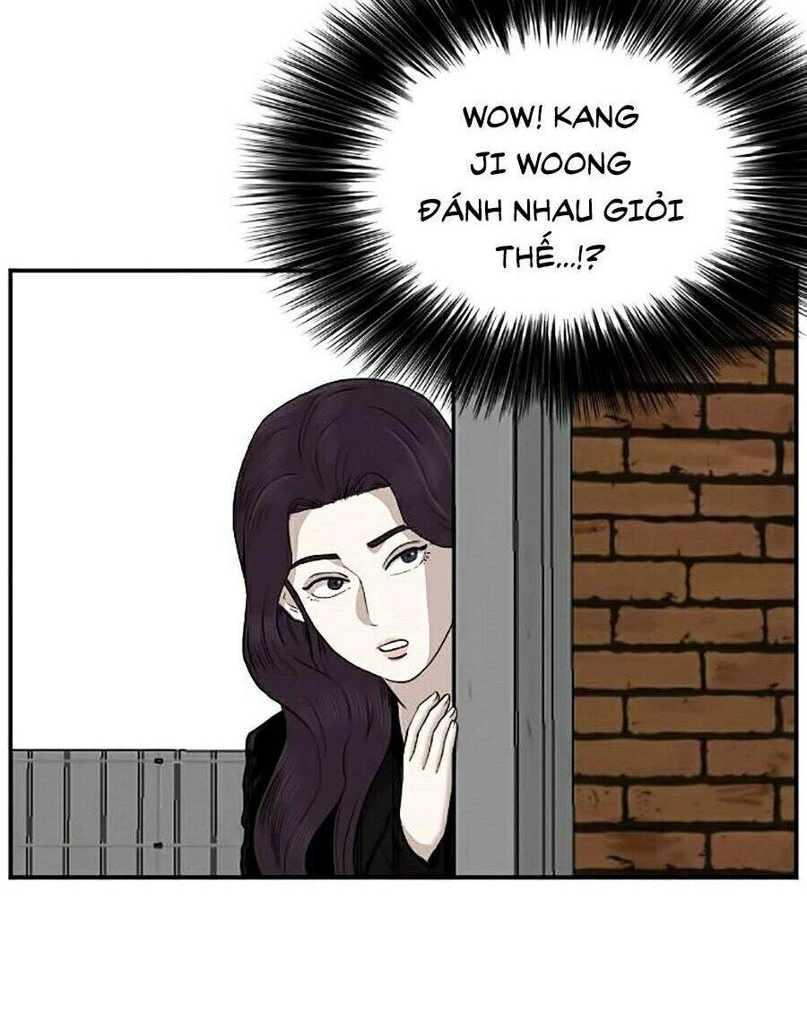 Người Xấu Chapter 33 - 70