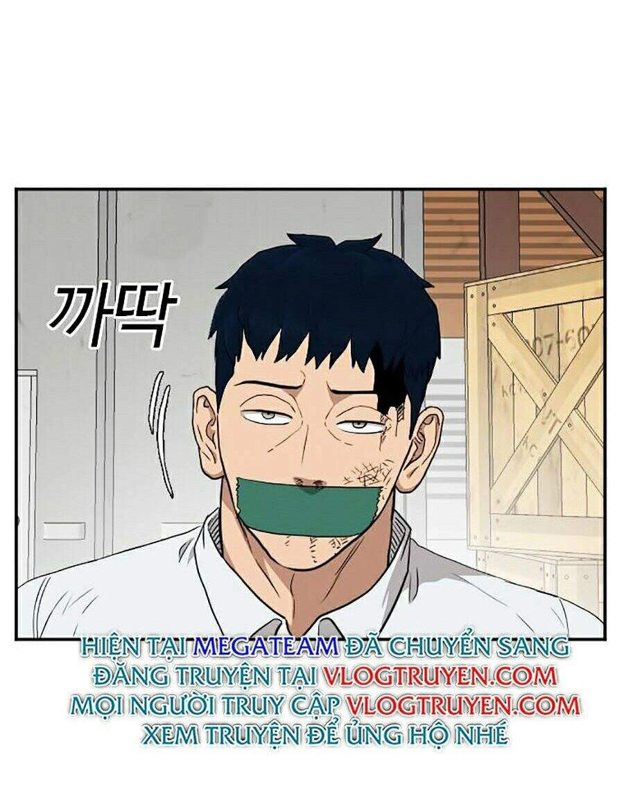 Người Xấu Chapter 33 - 72